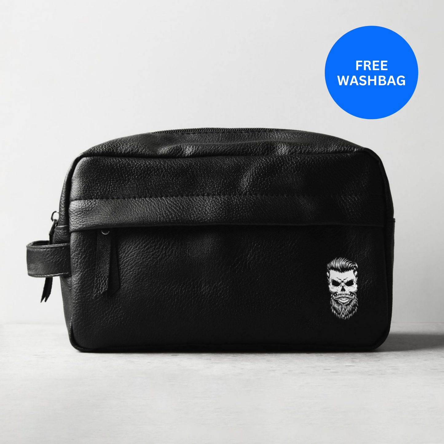 PRO BEARD CLIPPER & DETAILER DUO