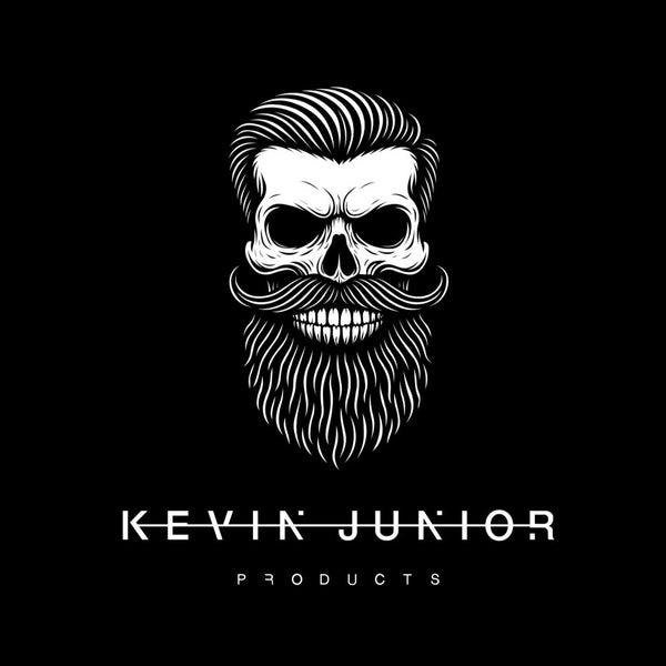 Kevin Junior Products Ltd