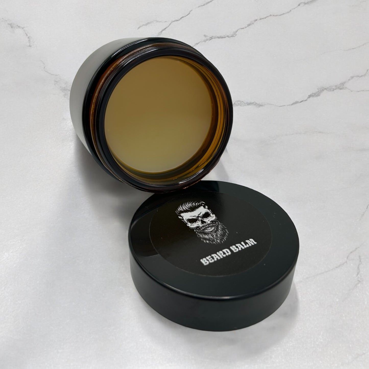 BEARD BALM