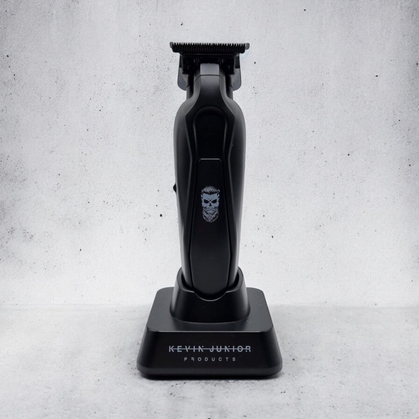 NEW BLADES FOR SKELETON PRO DETAILER