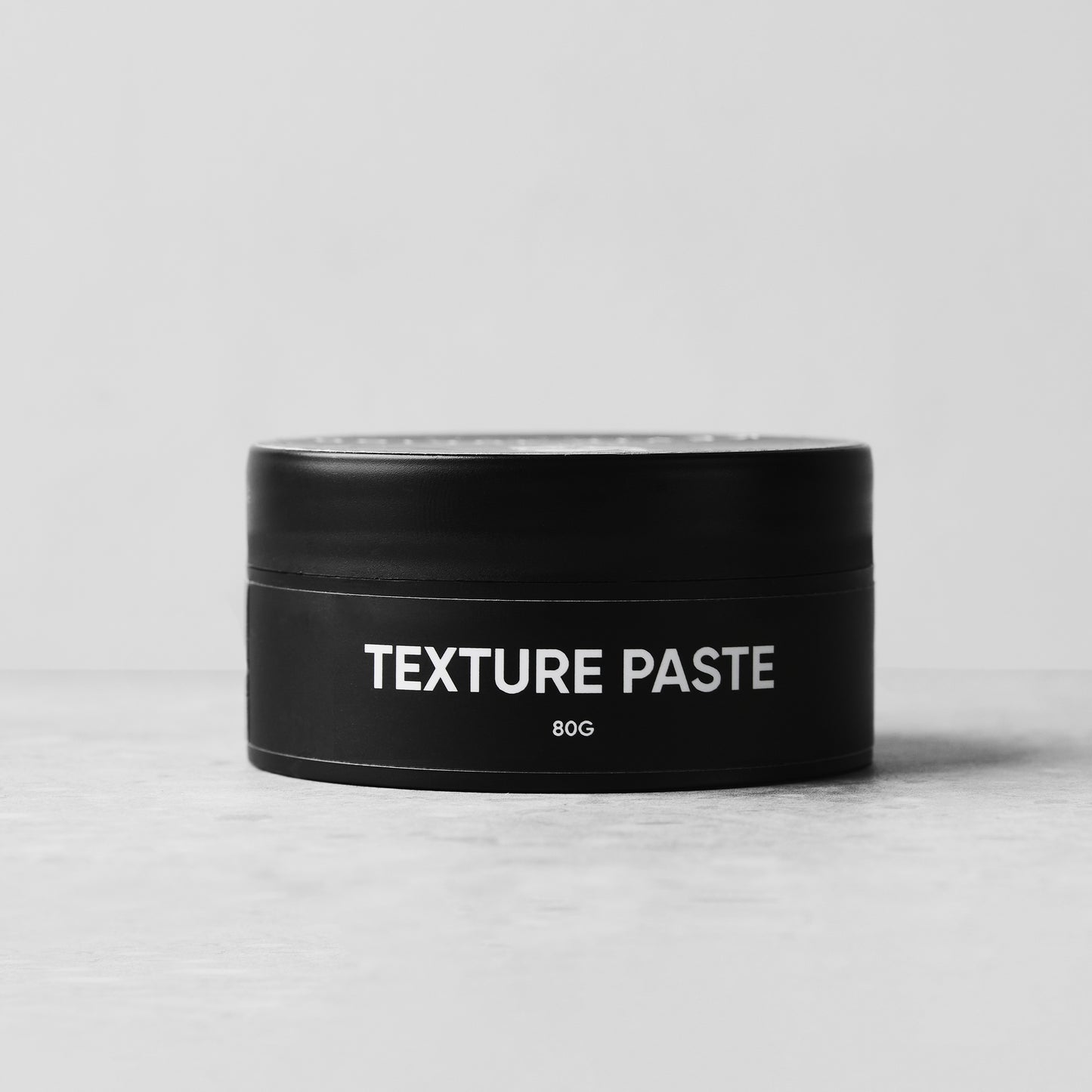 ULTIMATE HAIR KIT