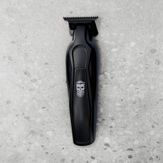 SKELETON PRO DETAILER