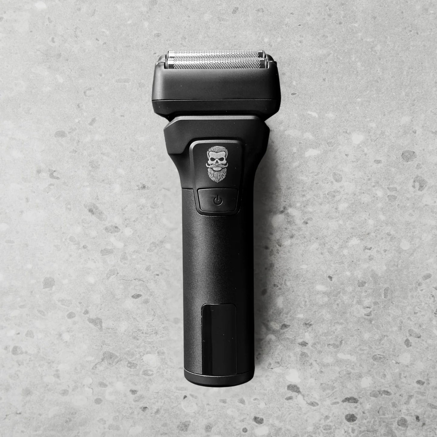 FOIL SHAVER REPLACEMENT HEAD (NEW MODEL)