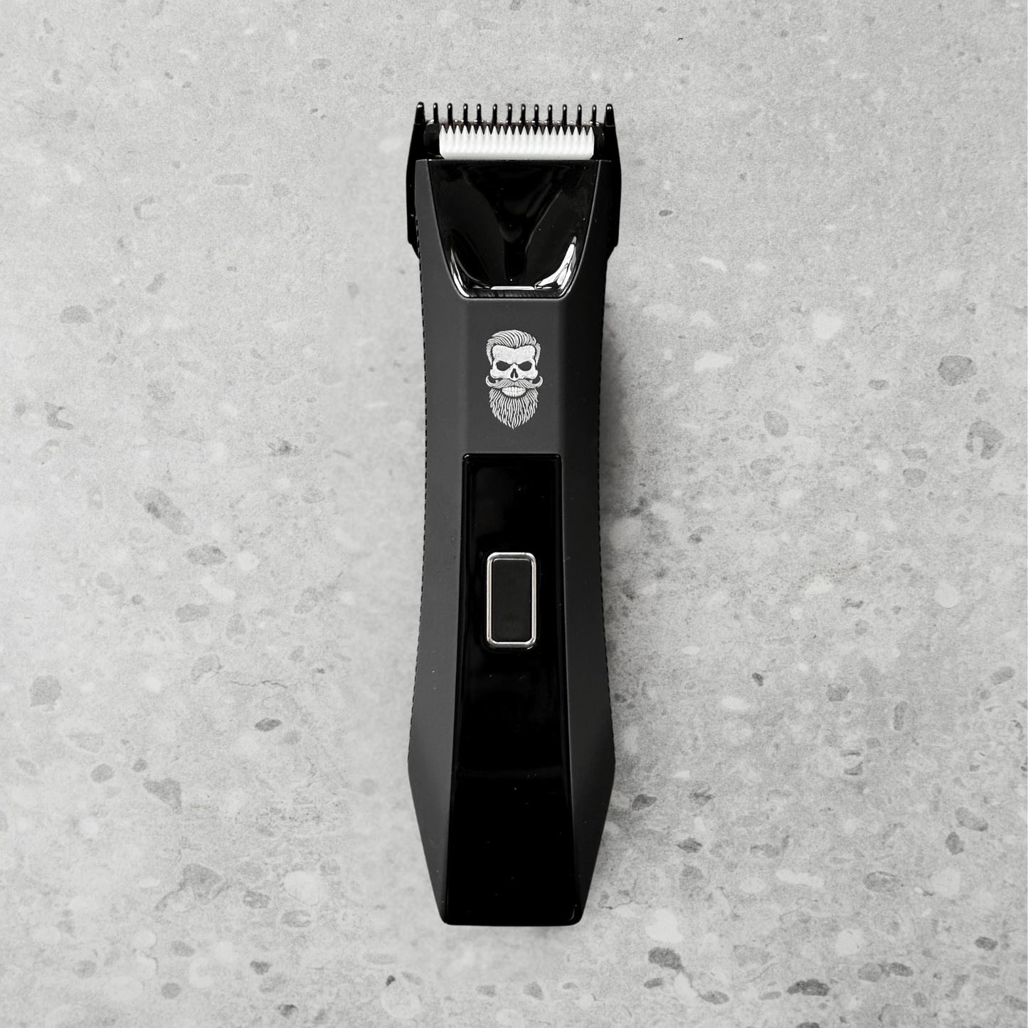 CROWN JEWELS BODY TRIMMER