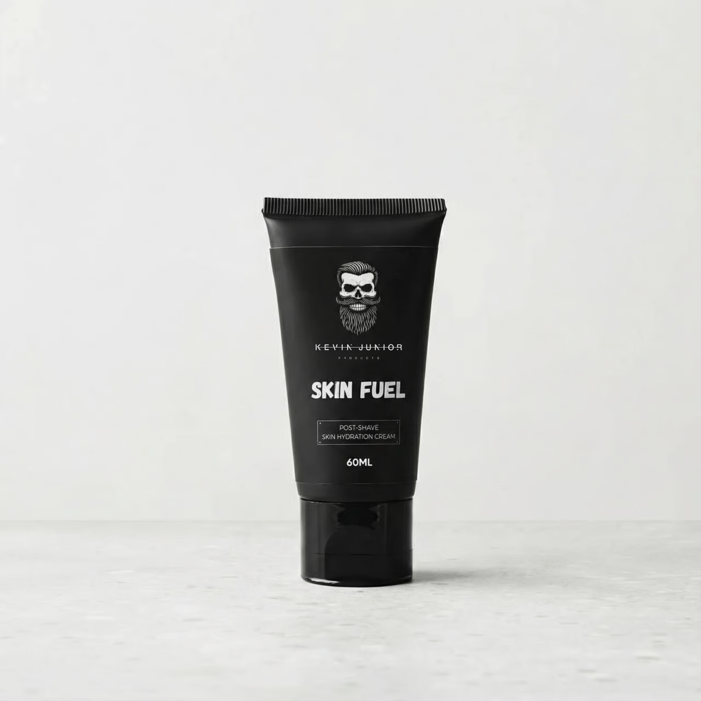 SKIN FUEL