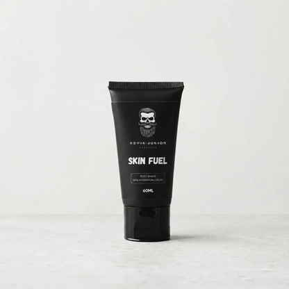 SKIN FUEL