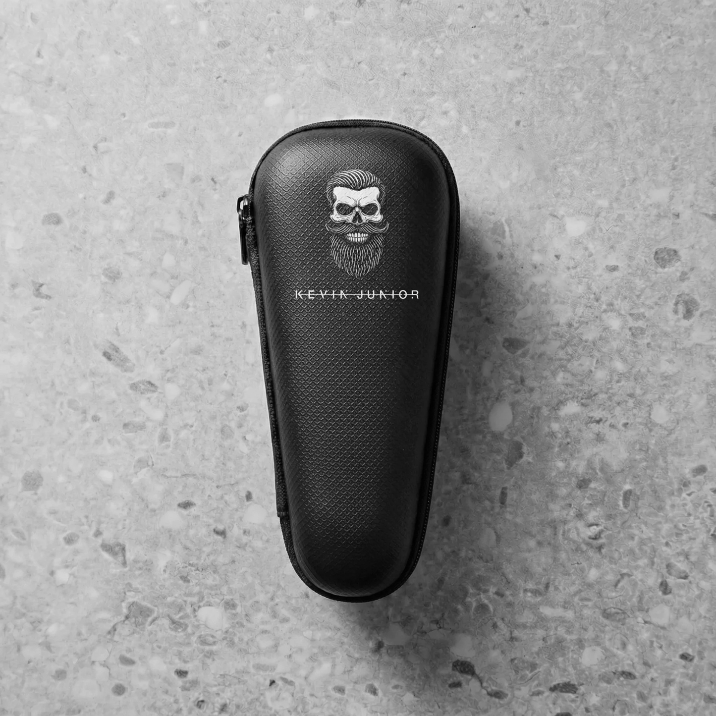 HARD SHELL TRAVEL CASE