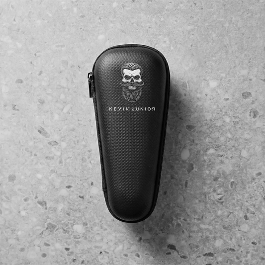 HARD SHELL TRAVEL CASE
