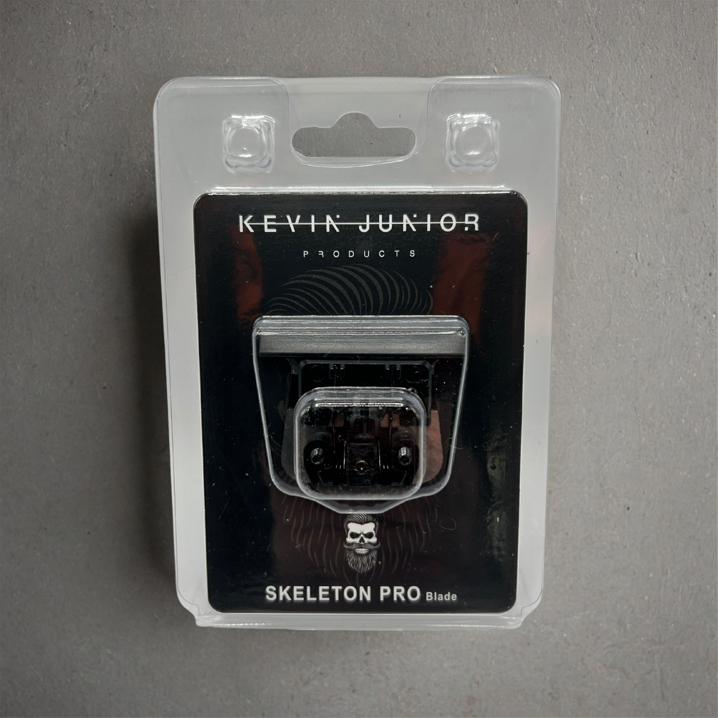 NEW BLADES FOR SKELETON PRO DETAILER