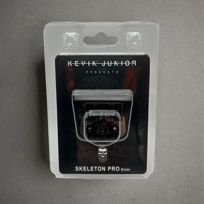 NEW BLADES FOR SKELETON PRO DETAILER