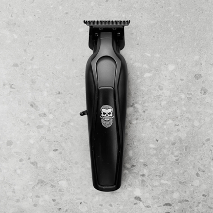 SKELETON PRO DETAILER