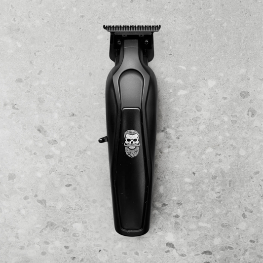 SKELETON PRO DETAILER