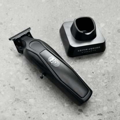 SKELETON PRO DETAILER