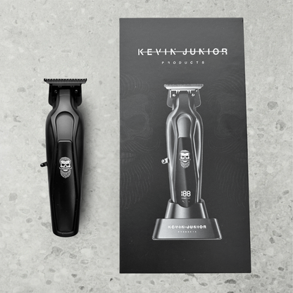 SKELETON PRO DETAILER