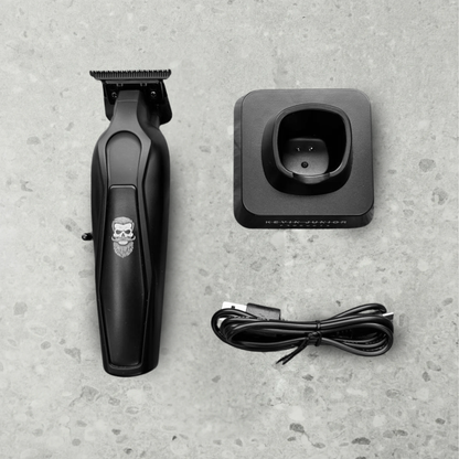 SKELETON PRO DETAILER