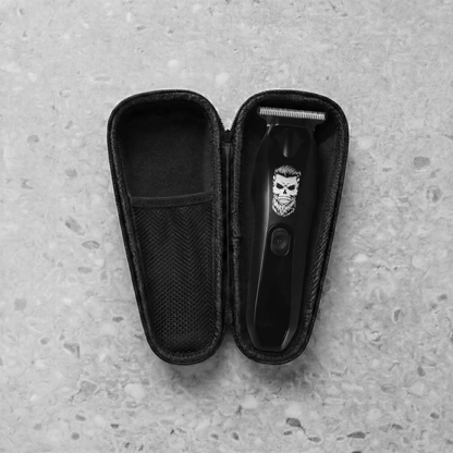 HARD SHELL TRAVEL CASE