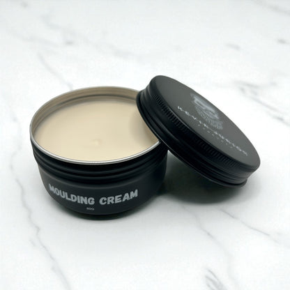 MOULDING CREAM