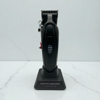 SKELETON PRO HAIR CLIPPERS