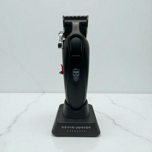SKELETON PRO HAIR CLIPPER
