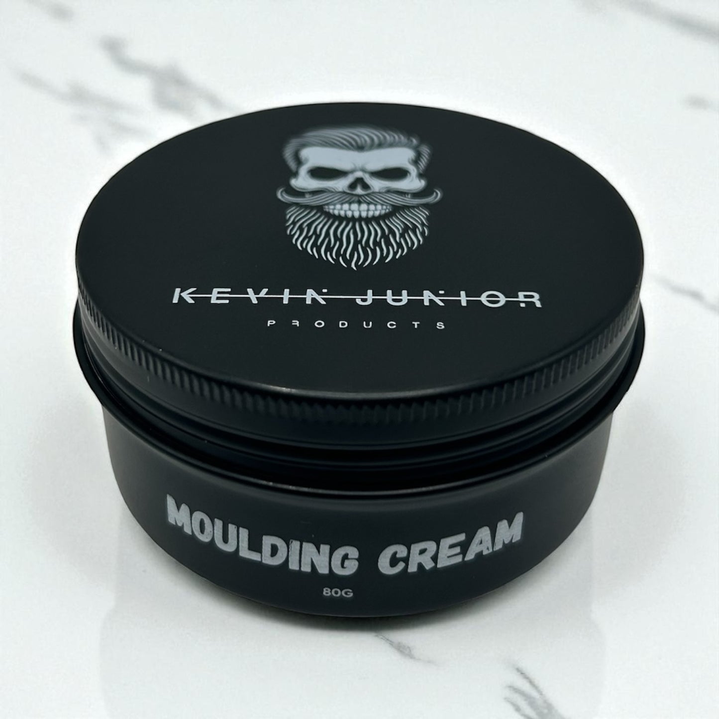MOULDING CREAM