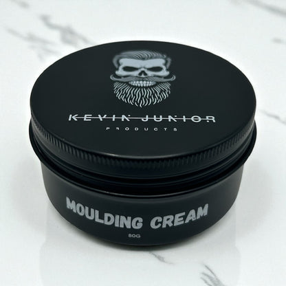 MOULDING CREAM