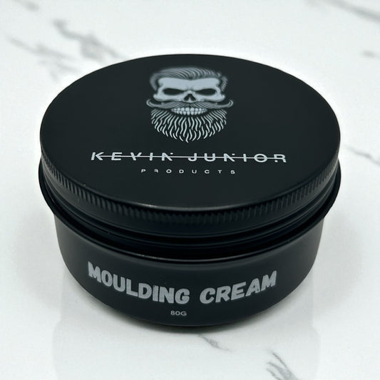 MOULDING CREAM