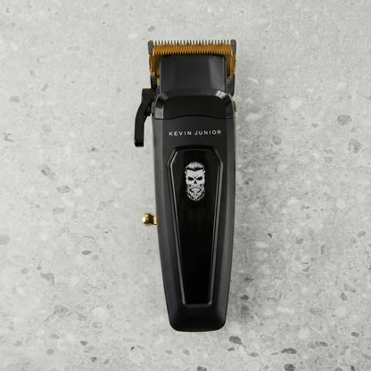 SKELETON PRO BEARD CLIPPER