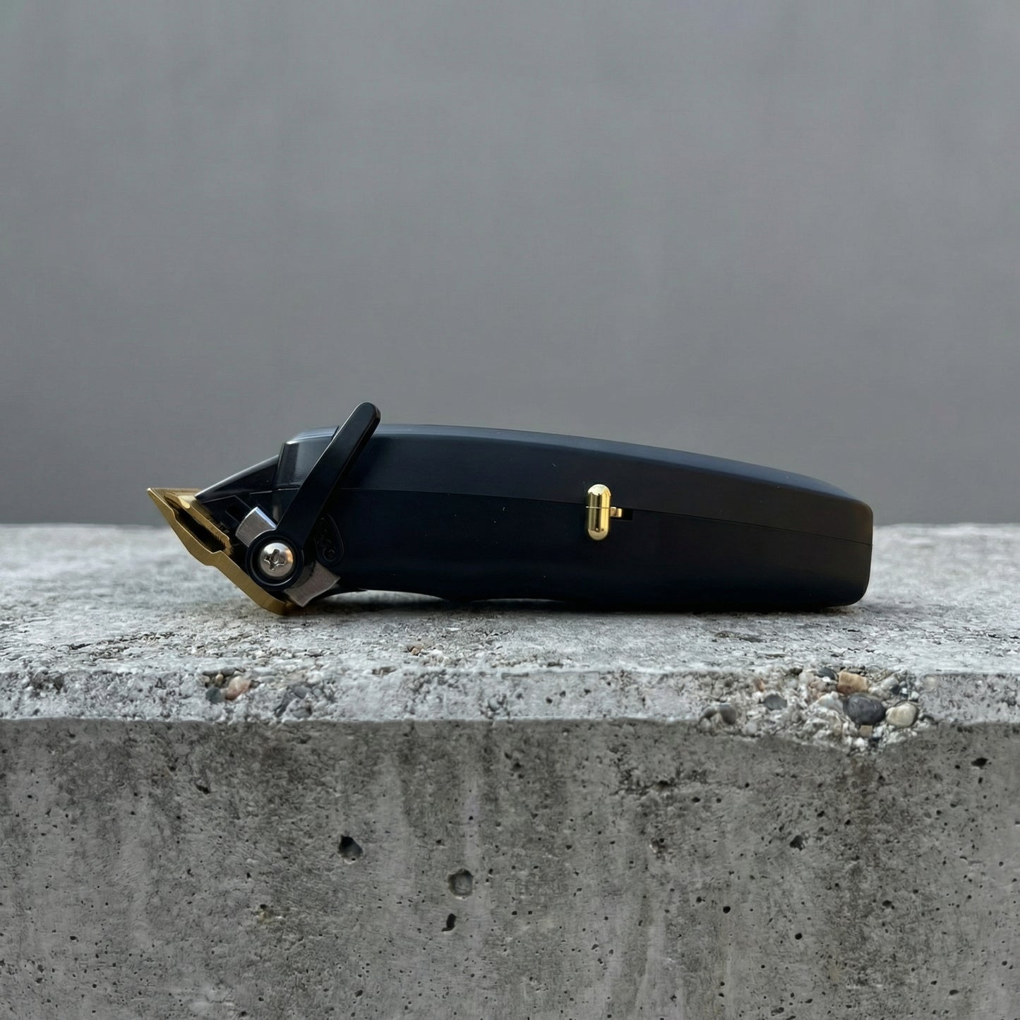 SKELETON PRO BEARD CLIPPER
