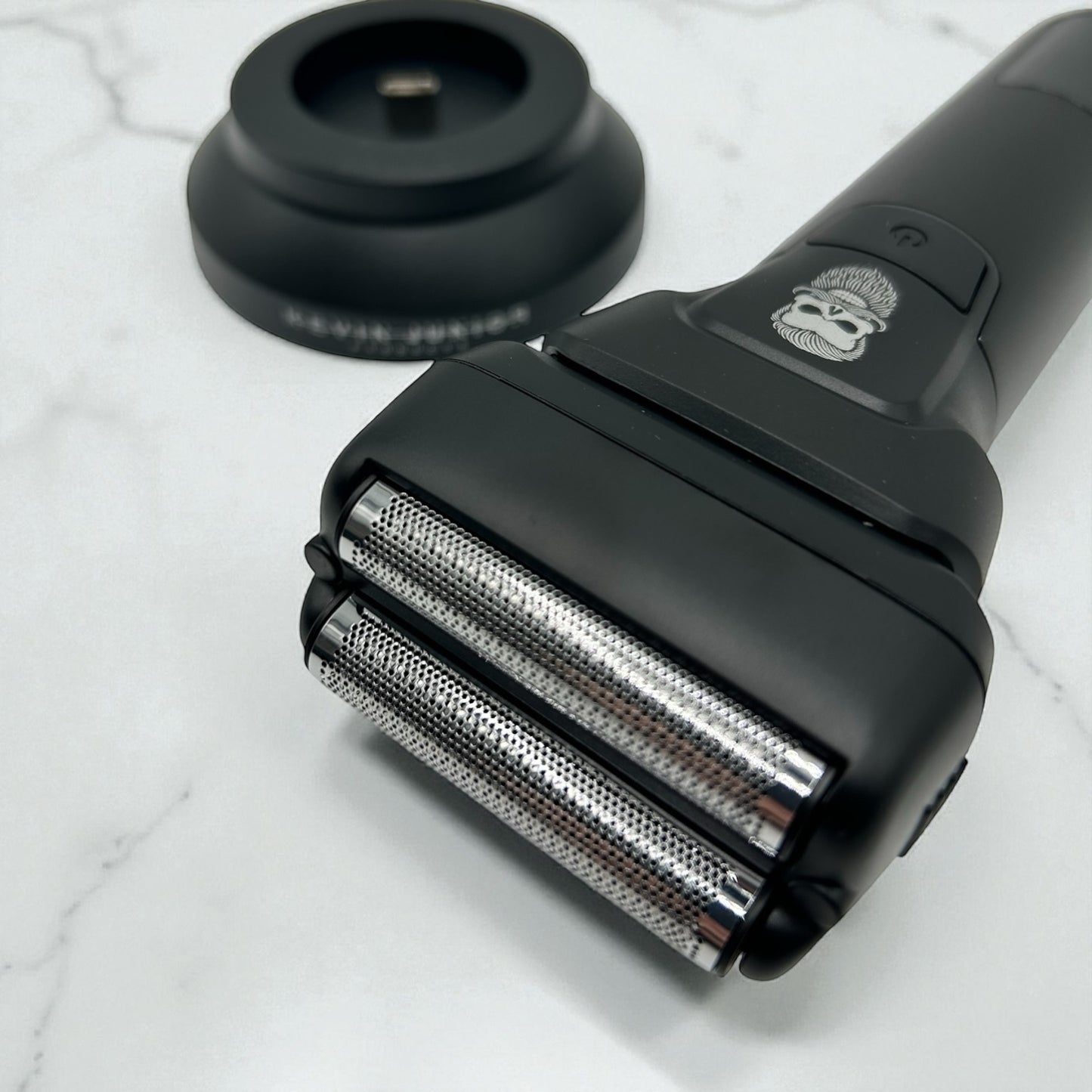 DETAILER & FOIL SHAVER DUO