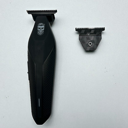 NEW BLADES FOR RAPTOR PRO DETAILER