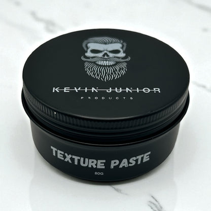 TEXTURE PASTE