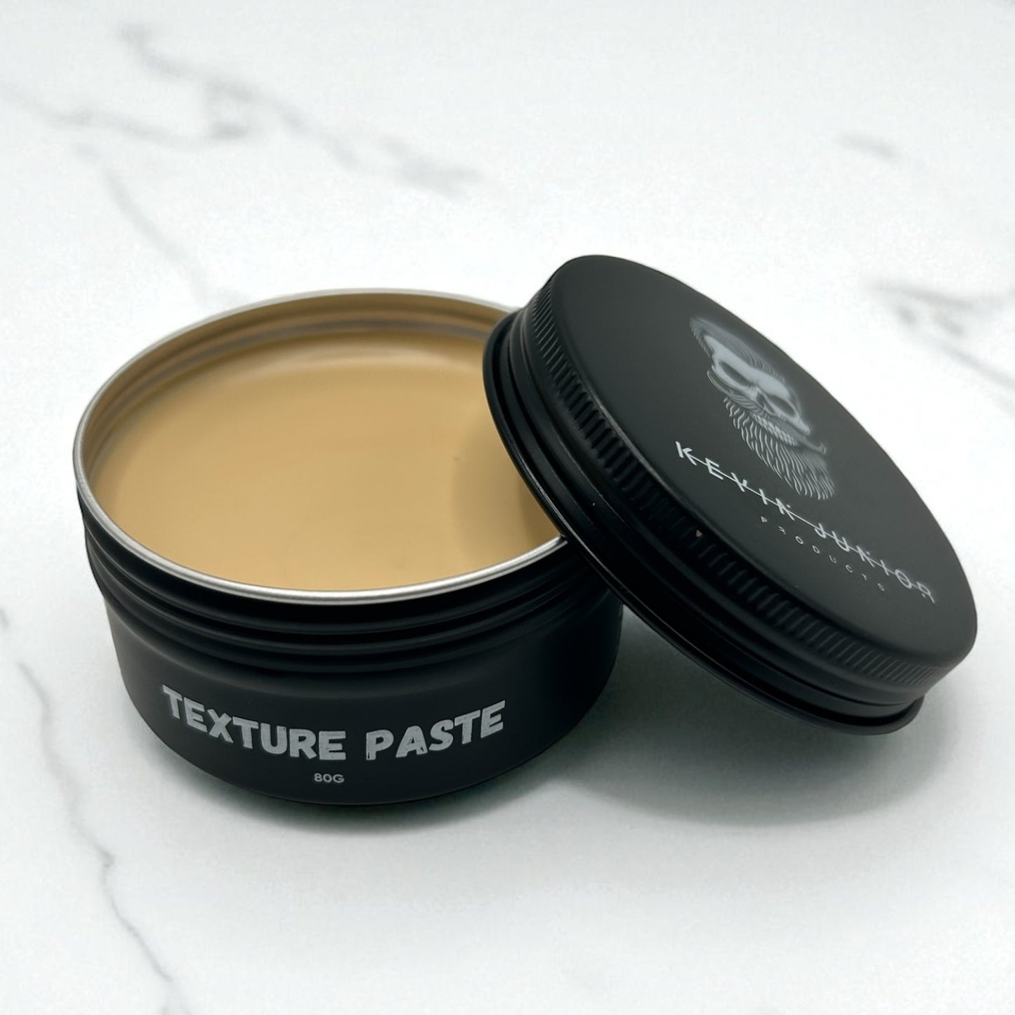 TEXTURE PASTE