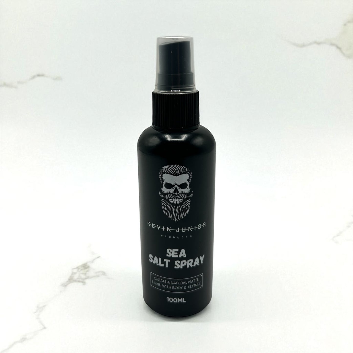 SEA SALT SPRAY 250ml