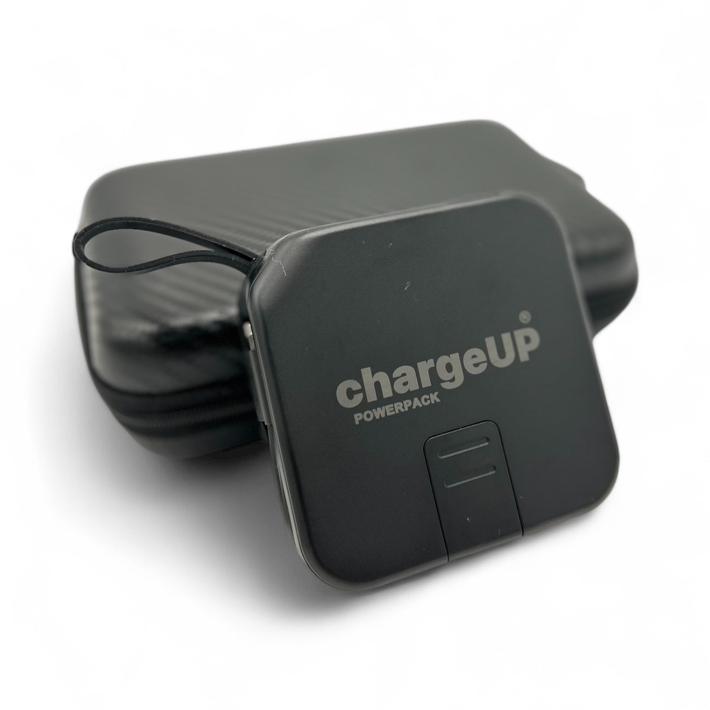 CHARGEUP POWER PACK