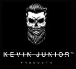 Kevin Junior Products Ltd