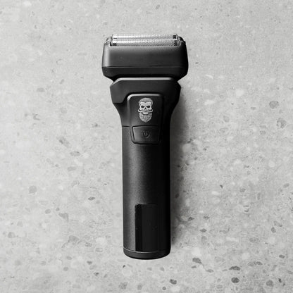 FOIL SHAVER REPLACEMENT HEAD (NEW MODEL)