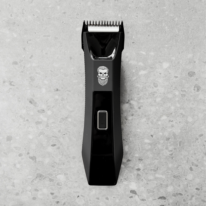 CROWN JEWELS BODY TRIMMER