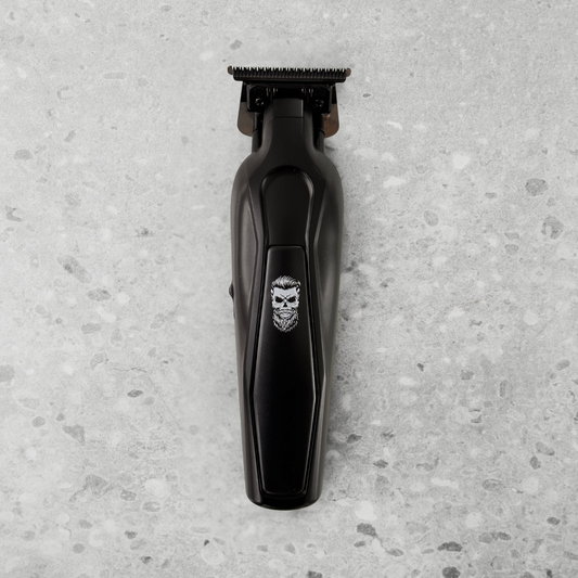 SKELETON PRO DETAILER