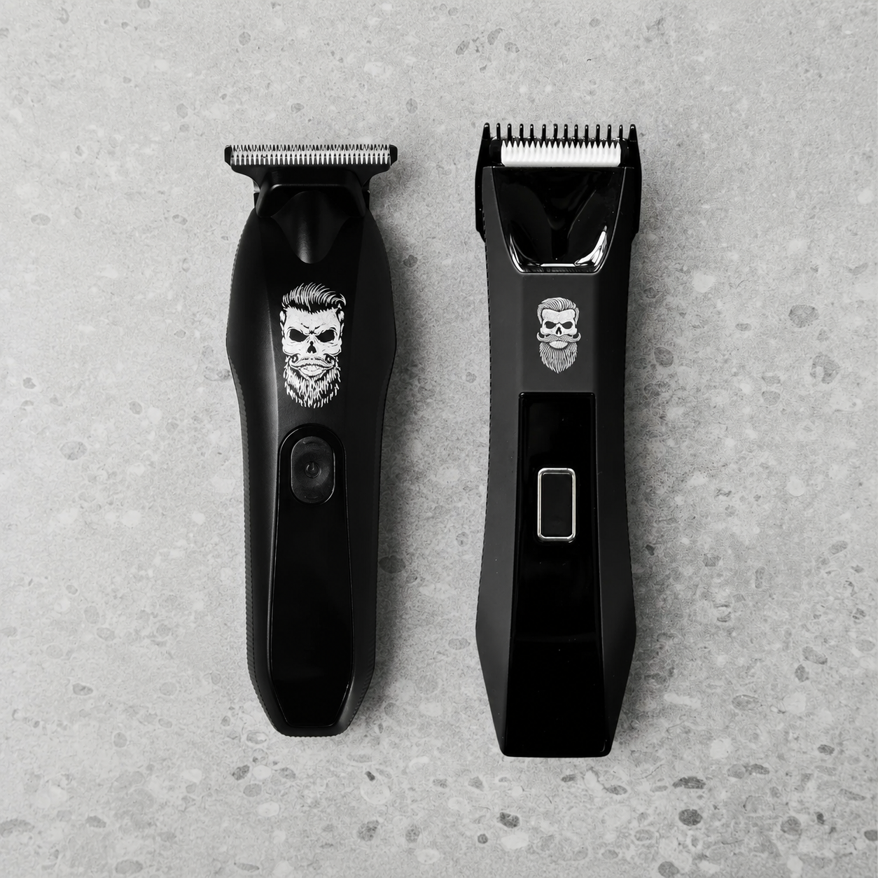 Face & Base Duo