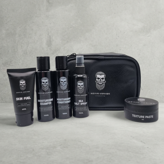 TRAVEL CARE KIT