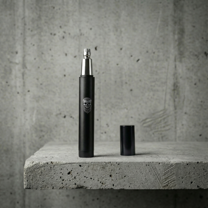 NOSE TRIMMER