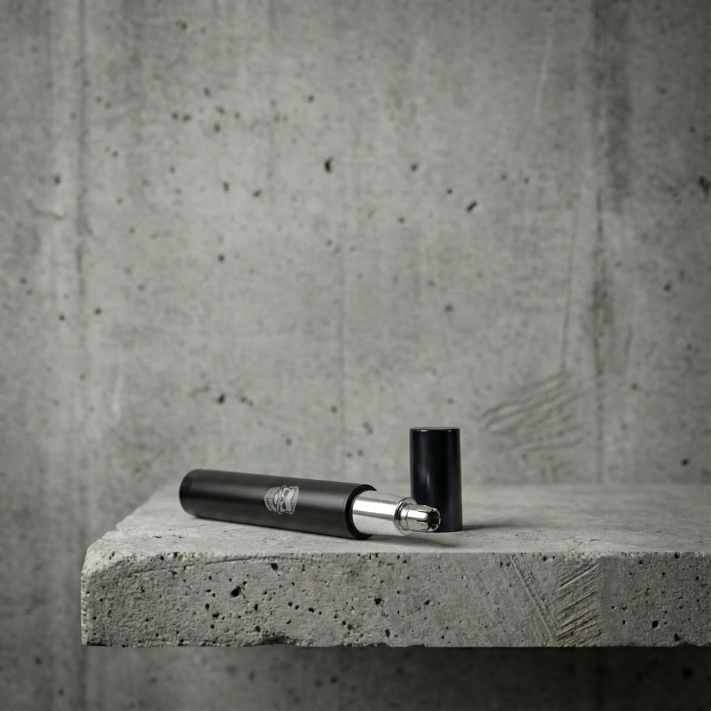 NOSE TRIMMER