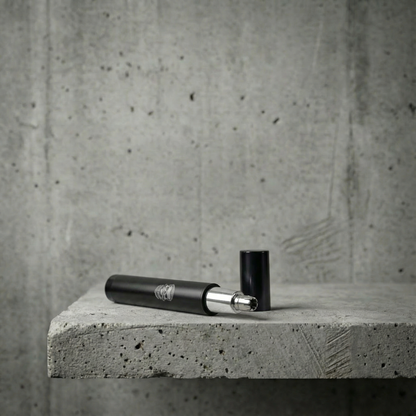 NOSE TRIMMER