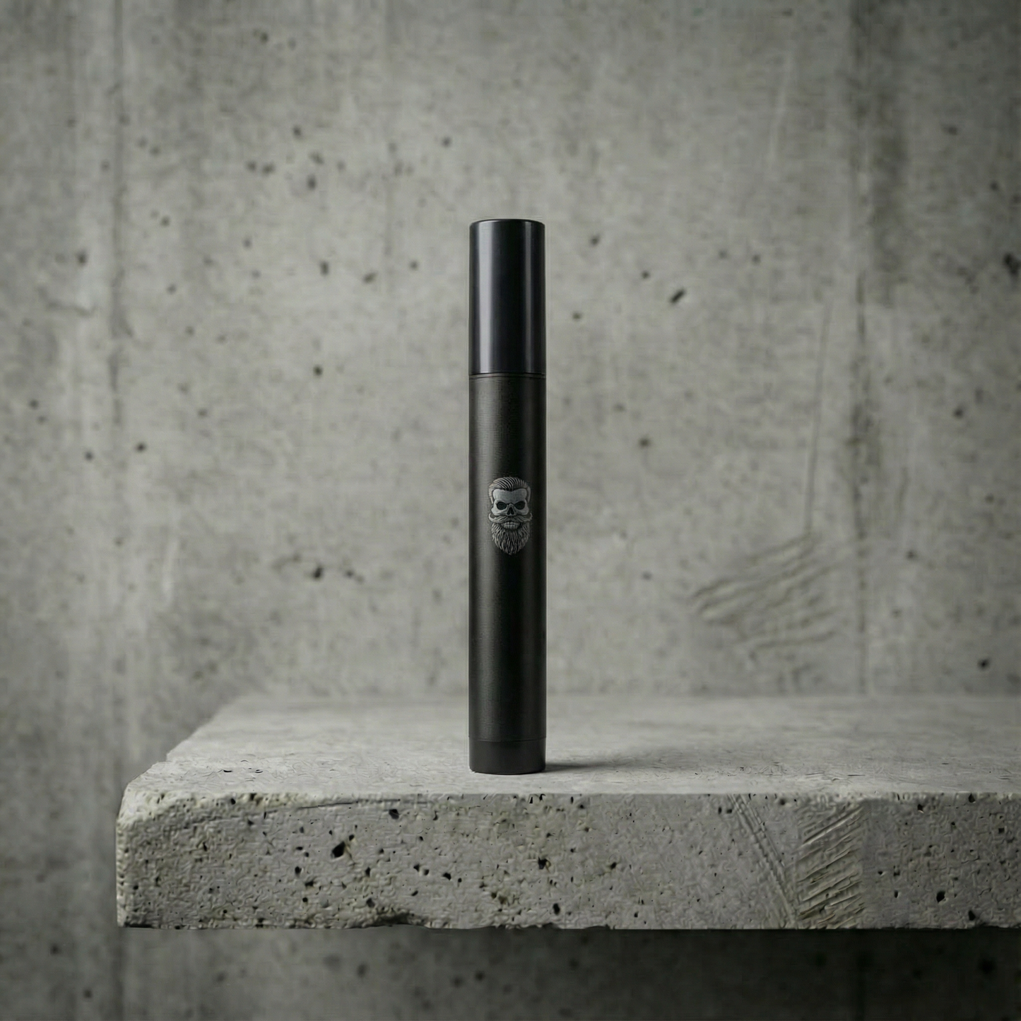 NOSE TRIMMER