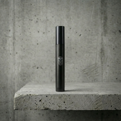 NOSE TRIMMER