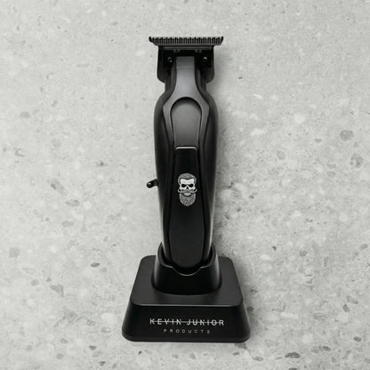 SKELETON PRO DETAILER (REFURBISHED)