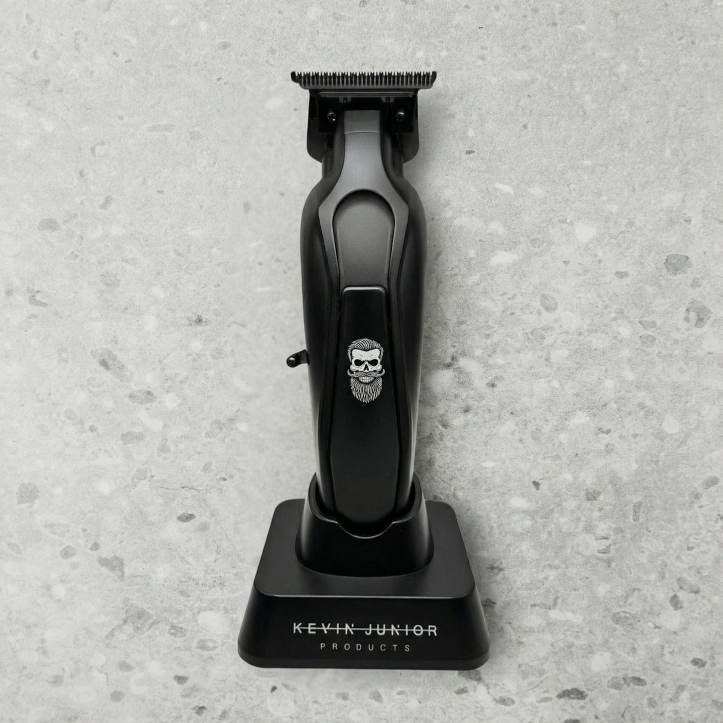 SKELETON PRO DETAILER