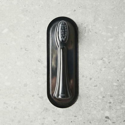 EXTRA TOOTHBRUSH HEAD